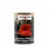 Pomodoro San Marzano DOP dell'Agro Sarnese-Nocerino