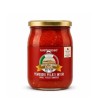 Antichi Pomodori di Napoli "Presidio Slow Food" pelato