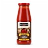 Passata di Pomodoro 100% Italiano