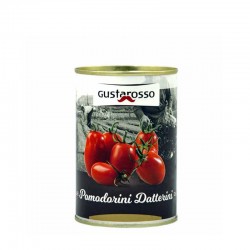 Pomodoro Datterino in salsa