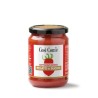 Datterino Rosso pelato intero in succo 350 gr.