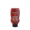 Ketchup di Datterino Rosso 280 gr.