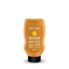 Ketchup di Datterino Giallo 280 gr.