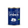 Corbarì Pomodoro Corbarino