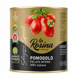Pomodori Pelati PomoGold La...