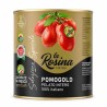 Pomodori Pelati PomoGold La Rosina