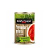 Pomodoro Pelato Bio