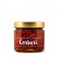 Pomodoro corbarino con...