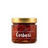 Pomodoro Corbarino con Peperoncino