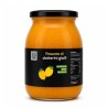 Passata di Datterini gialli