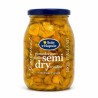 Pomodori Ciliegini Gialli Semi Dry