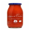 Pomodoro San Marzano DOP