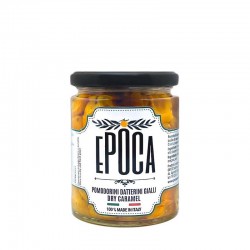 Pomodorini Caramellati...