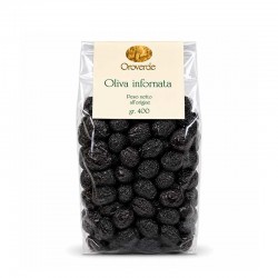 Olive Infornate di...