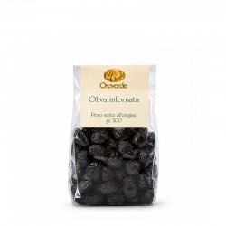 Olive Infornate di...