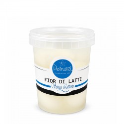 Fior di Latte Senza Lattosio