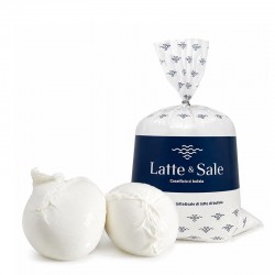 Fior di Latte Vaccino