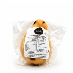 Scamorza ai Peperoni...