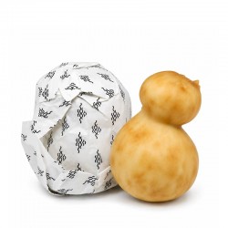 Scamorza affumicata di...