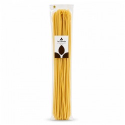 Bucatini Artigianali-3,10€