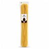 Bucatini Artigianali-3,10€