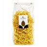 Scialatielli al limone aromatizzati-3,75€