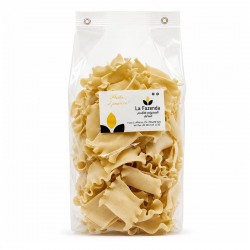 Lagane Artigianali-3,10€