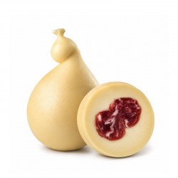 Caciocavallo dell'emigrante intero - 31,52€