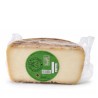 Mezza forma di Canestrato di Moliterno IGP - 49,95€