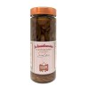 La Ramata Caramellata in Aceto Balsamico | Taste Sapori Mediterranei