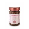 La Ramata Caramellata all'Aceto Balsamico da 314 g. - 7,45€