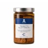 Tonnetto Alletterato in Olio EVO 600 g | Taste Sapori Mediterranei