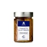 Tonnetto Alletterato in Olio EVO Cilentano 320 g - € 18,70