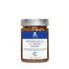 Buzzonaglia di Tonno Rosso 300 g | Taste Sapori Mediterranei