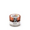 Alici di Menaica "Presidio Slow Food" in Olio EVO 50 gr. - € 11