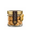 Fico Bianco del Cilento DOP Essiccato 200g | Taste Sapori Mediterranei