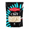 Cocco a fette 1 Kg | Taste Sapori Mediterranei