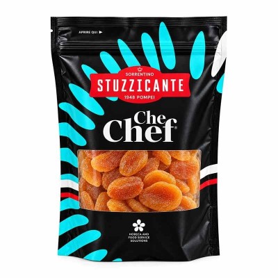 Albicocche secchi giganti 1 Kg | Taste Sapori Mediterranei