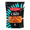 Albicocche secchi giganti 1 Kg | Taste Sapori Mediterranei