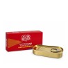Alici del Mar Cantabrico Sott'Olio 50g - € 3,85