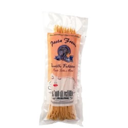 Fusilli di Felitto "Presidio Slow Food"-8,90 €