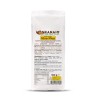Vivo Plus coadiuvanti naturali 500 Gr. - 6,45 €