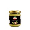 Crema di Pistacchio Dolce 190g-4,70€