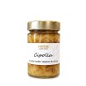 Cipolla di Vatolla in Olio EVO 300 g - € 8,50