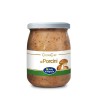 Crema di Funghi Porcini 540 g - € 8,50