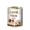 Funghi Porcini trifolati in crema 800 g - € 17,70
