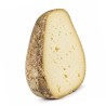 Caciocavallo di fossa pugliese 2Kg - € 43,60