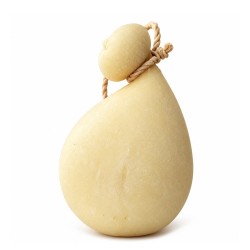 Caciocavallo di Latte di Bufala - €42,08