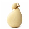 Caciocavallo di Latte di Bufala - €42,08