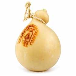 Caciocavallo di Latte di Bufala - € 35,82